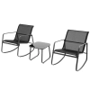 Zestaw meble OGRODOWE SUNSET MINI 57860