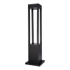 Lampa zewnętrzna LED do ogrodu 56849