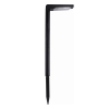 Lampa solarna 30 LED czujnik zmierzchu 56962