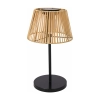 Lampa zewnętrzna WALES LED do ogrodu 56832