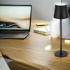 Lampka BIURKOWA NOCNA LED 01990