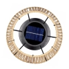 Lampa zewnętrzna WALES LED do ogrodu 56832