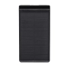 Lampa solarna 30 LED czujnik zmierzchu 56962