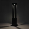 Lampa zewnętrzna LED do ogrodu 56849