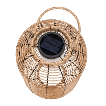 Lampa zewnętrzna WALES LED do ogrodu 56887
