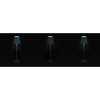 Lampka BIURKOWA NOCNA LED 01976