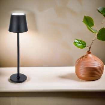 Lampka BIURKOWA NOCNA LED 01990