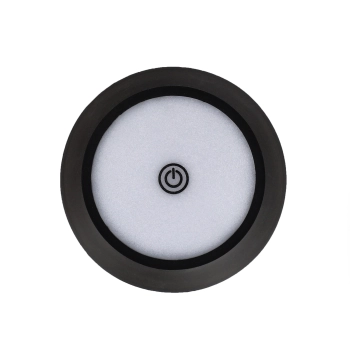 Lampka BIURKOWA NOCNA LED 01990