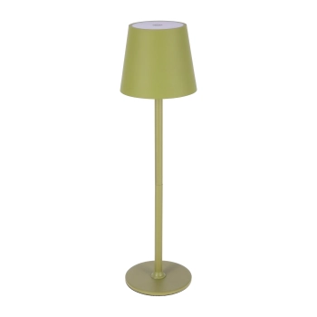 Lampka BIURKOWA NOCNA LED 01969