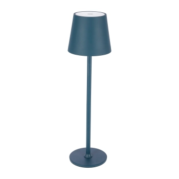 Lampka BIURKOWA NOCNA LED 01976