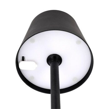 Lampka BIURKOWA NOCNA LED 01990