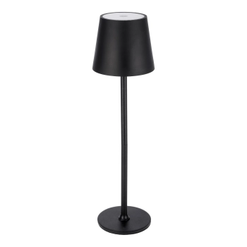Lampka BIURKOWA NOCNA LED 01990