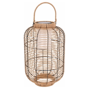 Lampa zewnętrzna WALES LED do ogrodu 56887