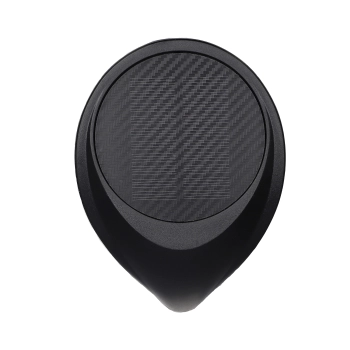 Lampa solarna 12 LED czujnik zmierzchu 56948