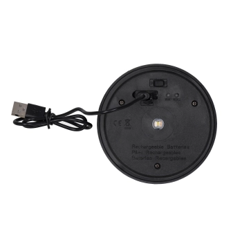 Lampa zewnętrzna WALES LED do ogrodu 56887