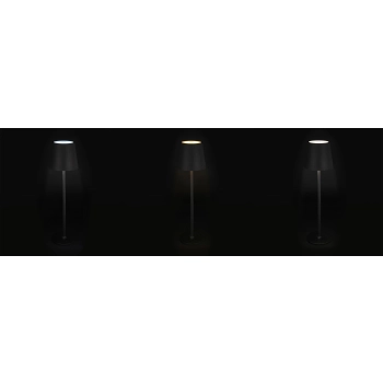 Lampka BIURKOWA NOCNA LED 01990