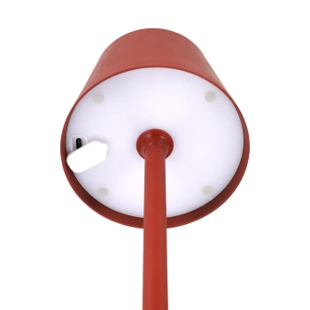 Lampka BIURKOWA NOCNA LED 01983
