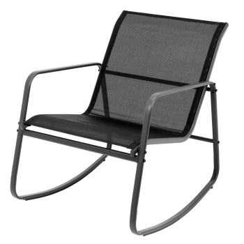 Zestaw meble OGRODOWE SUNSET MINI 57860