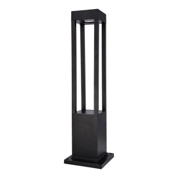 Lampa zewnętrzna LED do ogrodu 56849