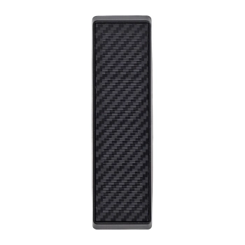 Lampa solarna 2 LED do ogrodu czujnik zmierzchu 56948