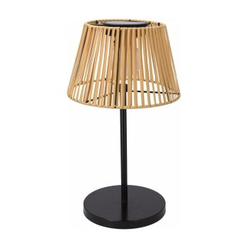 Lampa zewnętrzna WALES LED do ogrodu 56832