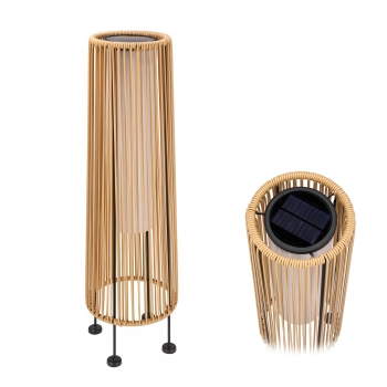 Lampa zewnętrzna WALES LED do ogrodu 56870
