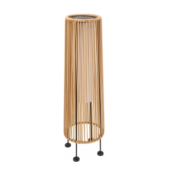 Lampa zewnętrzna WALES LED do ogrodu 56870