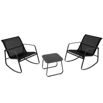 Zestaw meble OGRODOWE SUNSET MINI 57860