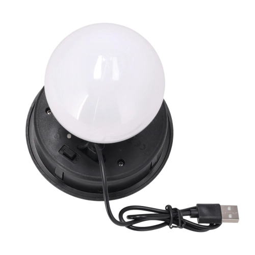 Lampa zewnętrzna WALES LED do ogrodu 56832
