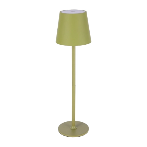 Lampka BIURKOWA NOCNA LED 01969