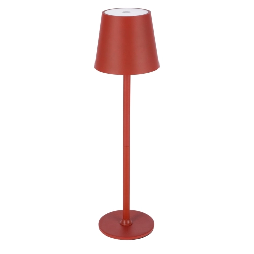 Lampka BIURKOWA NOCNA LED 01983