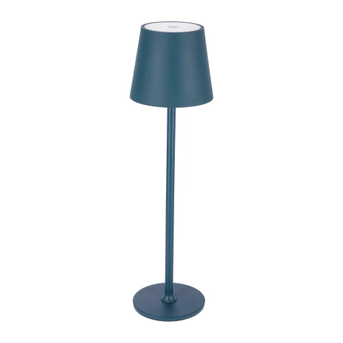 Lampka BIURKOWA NOCNA LED 01976