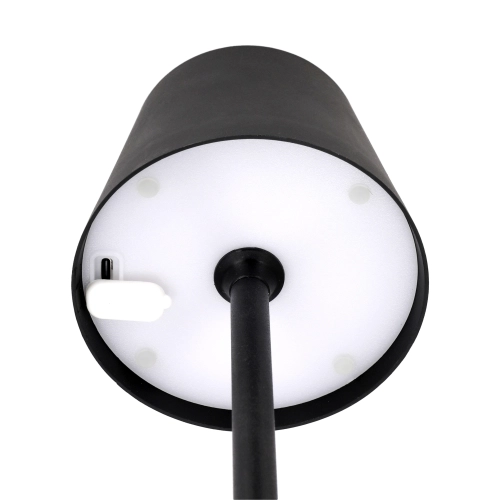 Lampka BIURKOWA NOCNA LED 01990