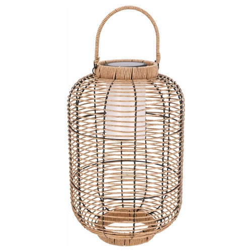 Lampa zewnętrzna WALES LED do ogrodu 56887
