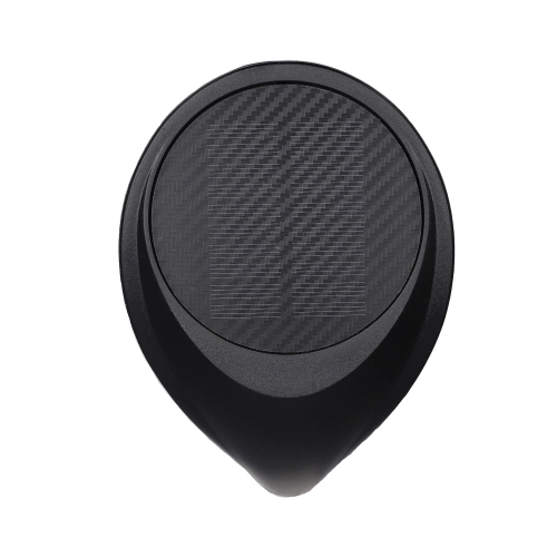 Lampa solarna 12 LED czujnik zmierzchu 56948