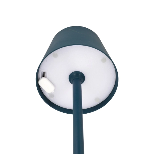Lampka BIURKOWA NOCNA LED 01976