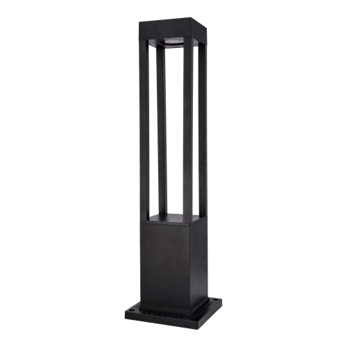 Lampa zewnętrzna LED do ogrodu 56849