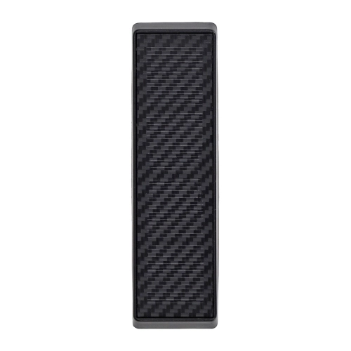 Lampa solarna 2 LED do ogrodu czujnik zmierzchu 56948