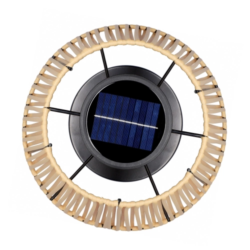 Lampa zewnętrzna WALES LED do ogrodu 56832