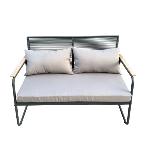 Zestaw meble OGRODOWE SUNSET PREMIUM 19066